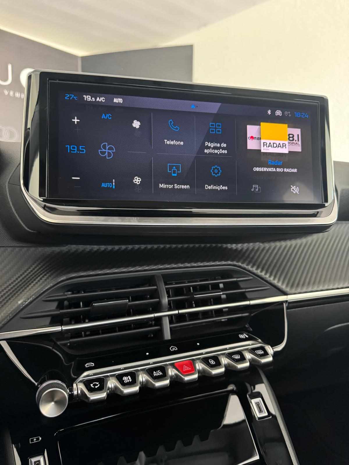 peugeot-208-1-2-puretech-2025-gasolina-1199cc