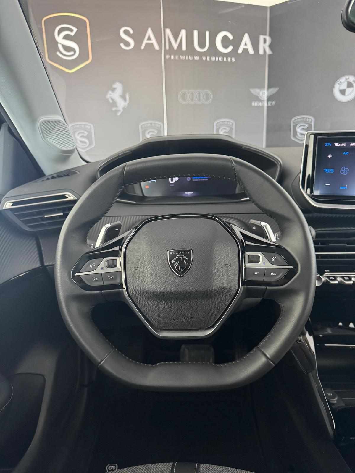 peugeot-208-1-2-puretech-2025-gasolina-1199cc