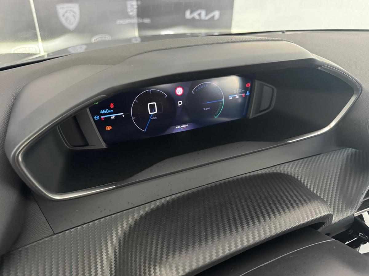 peugeot-208-1-2-puretech-2025-gasolina-1199cc