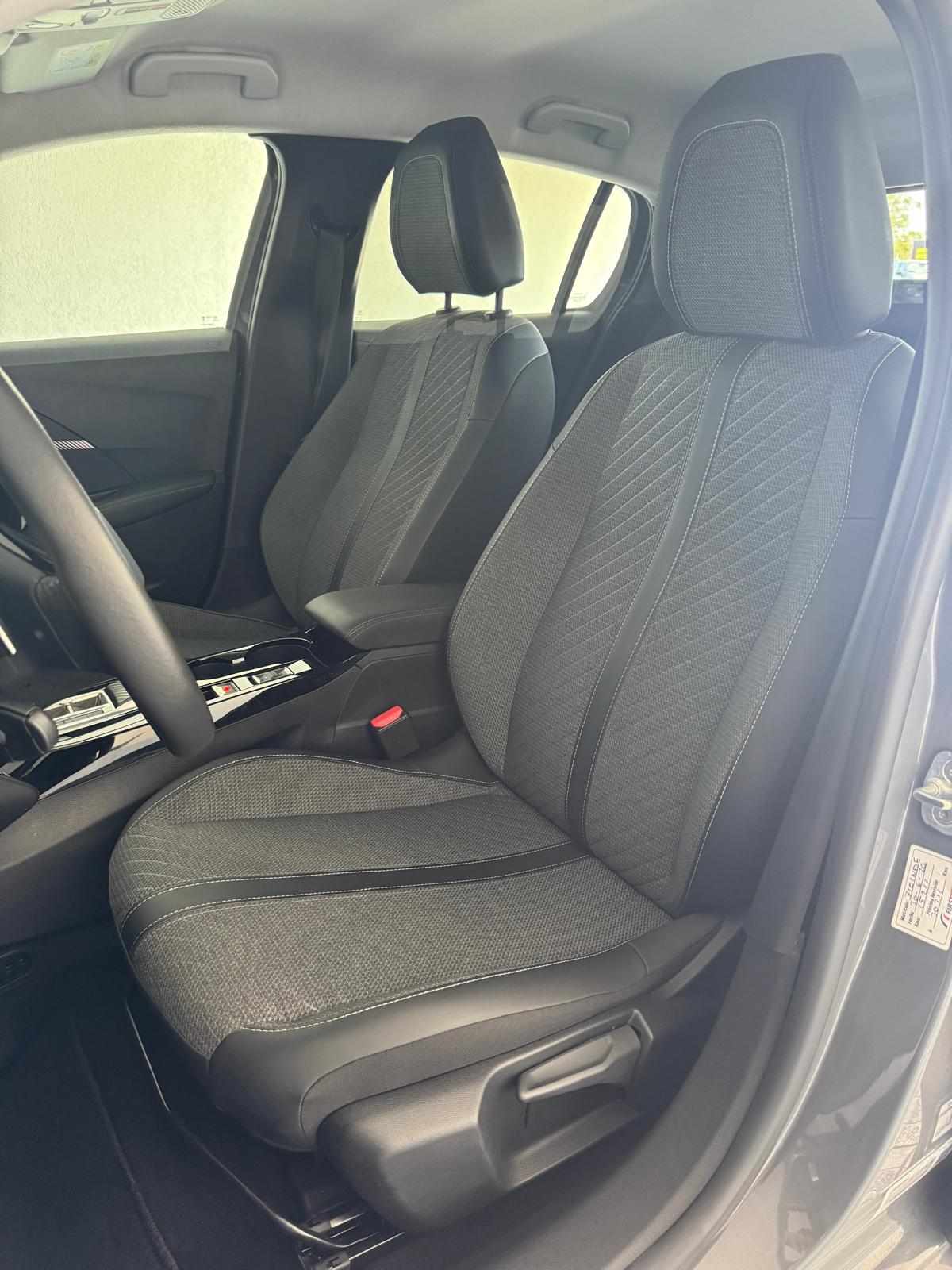 peugeot-208-1-2-puretech-2025-gasolina-1199cc