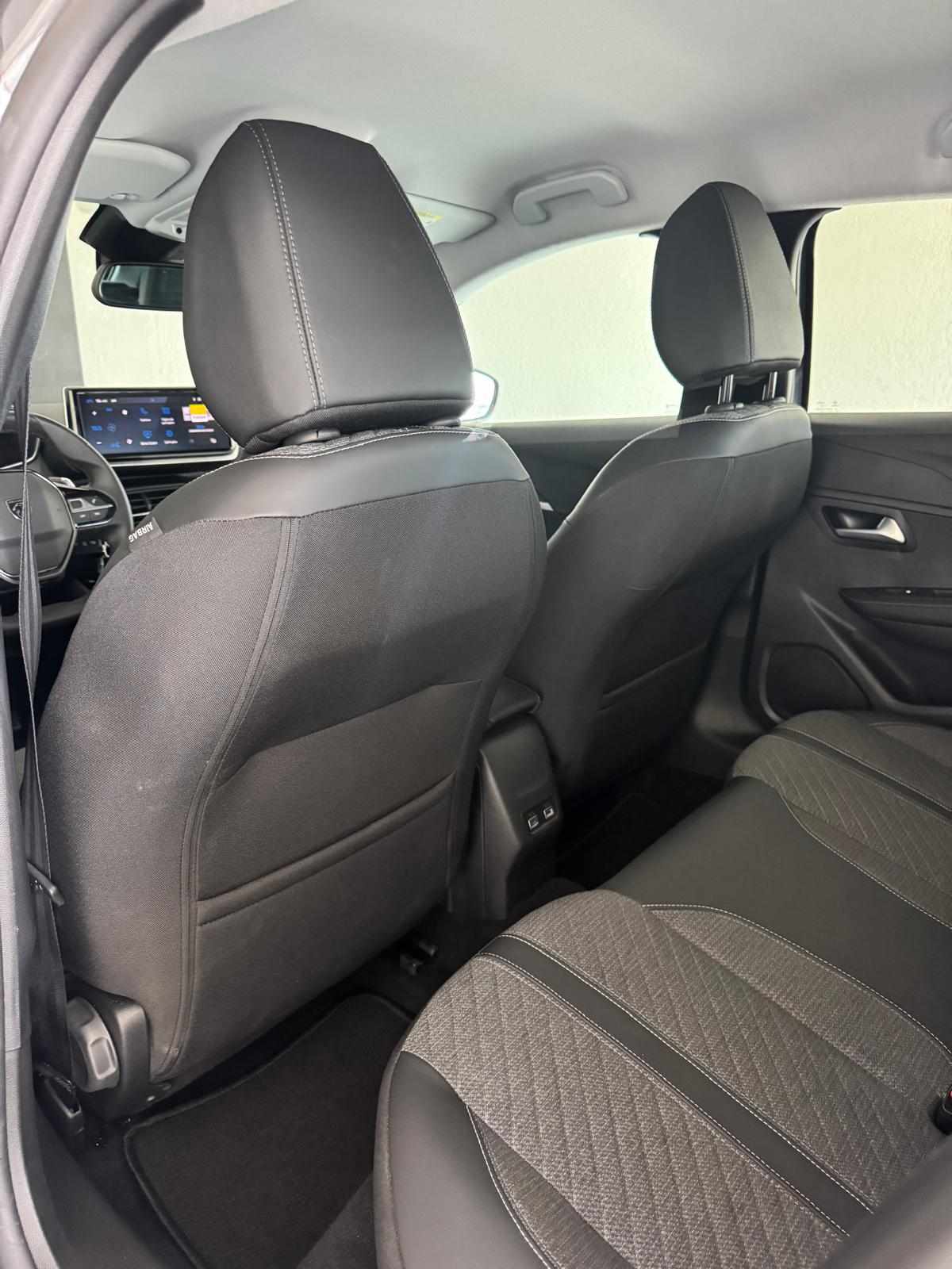 peugeot-208-1-2-puretech-2025-gasolina-1199cc