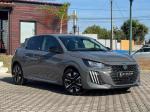 peugeot-208-1-2-puretech-2025-gasolina-1199cc