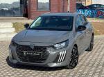 peugeot-208-1-2-puretech-2025-gasolina-1199cc