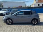 peugeot-208-1-2-puretech-2025-gasolina-1199cc