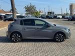 peugeot-208-1-2-puretech-2025-gasolina-1199cc