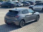 peugeot-208-1-2-puretech-2025-gasolina-1199cc