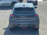 peugeot-208-1-2-puretech-2025-gasolina-1199cc