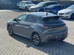 peugeot-208-1-2-puretech-2025-gasolina-1199cc