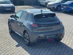 peugeot-208-1-2-puretech-2025-gasolina-1199cc