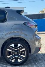 peugeot-208-1-2-puretech-2025-gasolina-1199cc