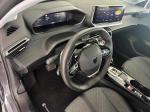 peugeot-208-1-2-puretech-2025-gasolina-1199cc