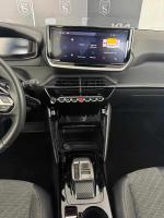 peugeot-208-1-2-puretech-2025-gasolina-1199cc