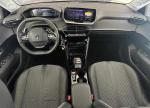 peugeot-208-1-2-puretech-2025-gasolina-1199cc