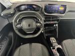 peugeot-208-1-2-puretech-2025-gasolina-1199cc