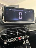peugeot-208-1-2-puretech-2025-gasolina-1199cc