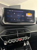 peugeot-208-1-2-puretech-2025-gasolina-1199cc