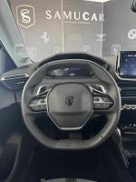 peugeot-208-1-2-puretech-2025-gasolina-1199cc