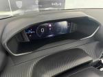 peugeot-208-1-2-puretech-2025-gasolina-1199cc