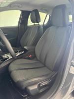 peugeot-208-1-2-puretech-2025-gasolina-1199cc