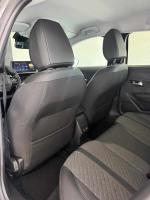 peugeot-208-1-2-puretech-2025-gasolina-1199cc