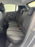 peugeot-208-1-2-puretech-2025-gasolina-1199cc