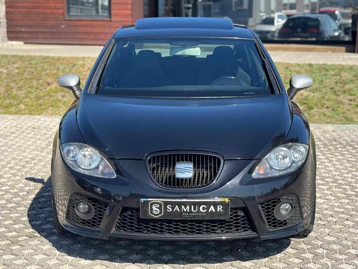seat-leon-fr-2-0-tdi-2008-diesel-1968cc