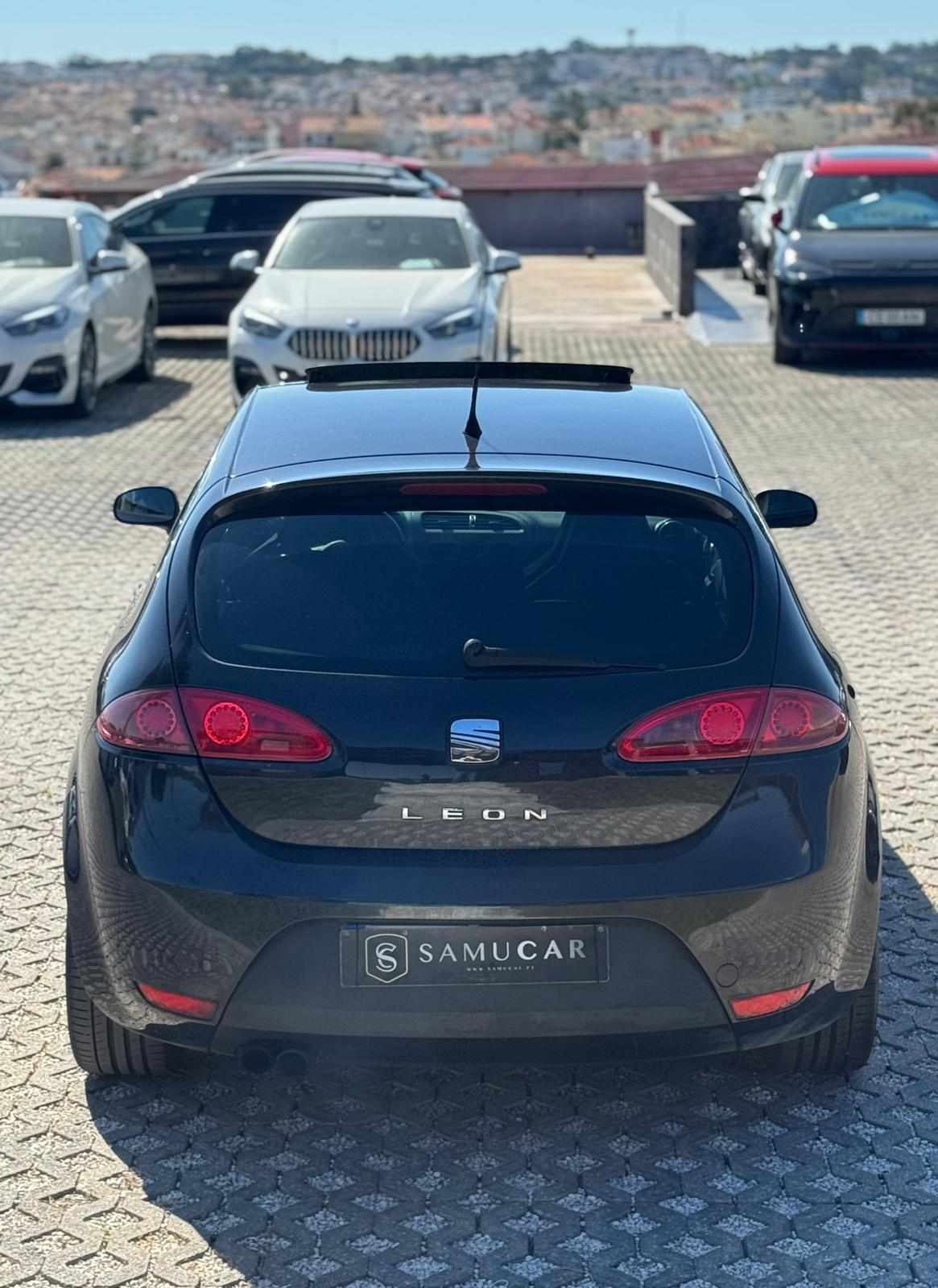 seat-leon-fr-2-0-tdi-2008-diesel-1968cc