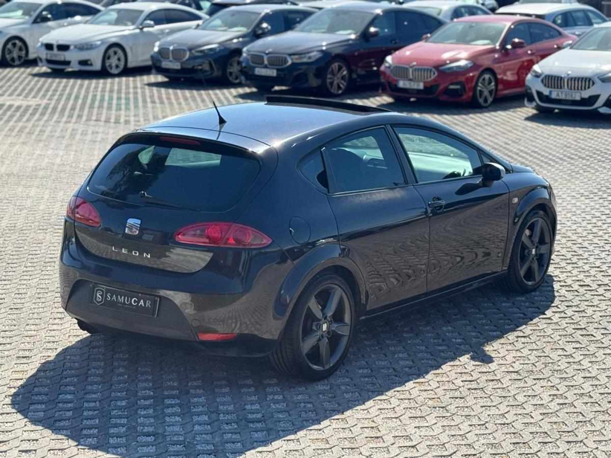 seat-leon-fr-2-0-tdi-2008-diesel-1968cc