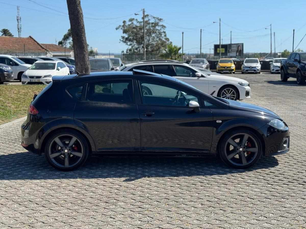 seat-leon-fr-2-0-tdi-2008-diesel-1968cc