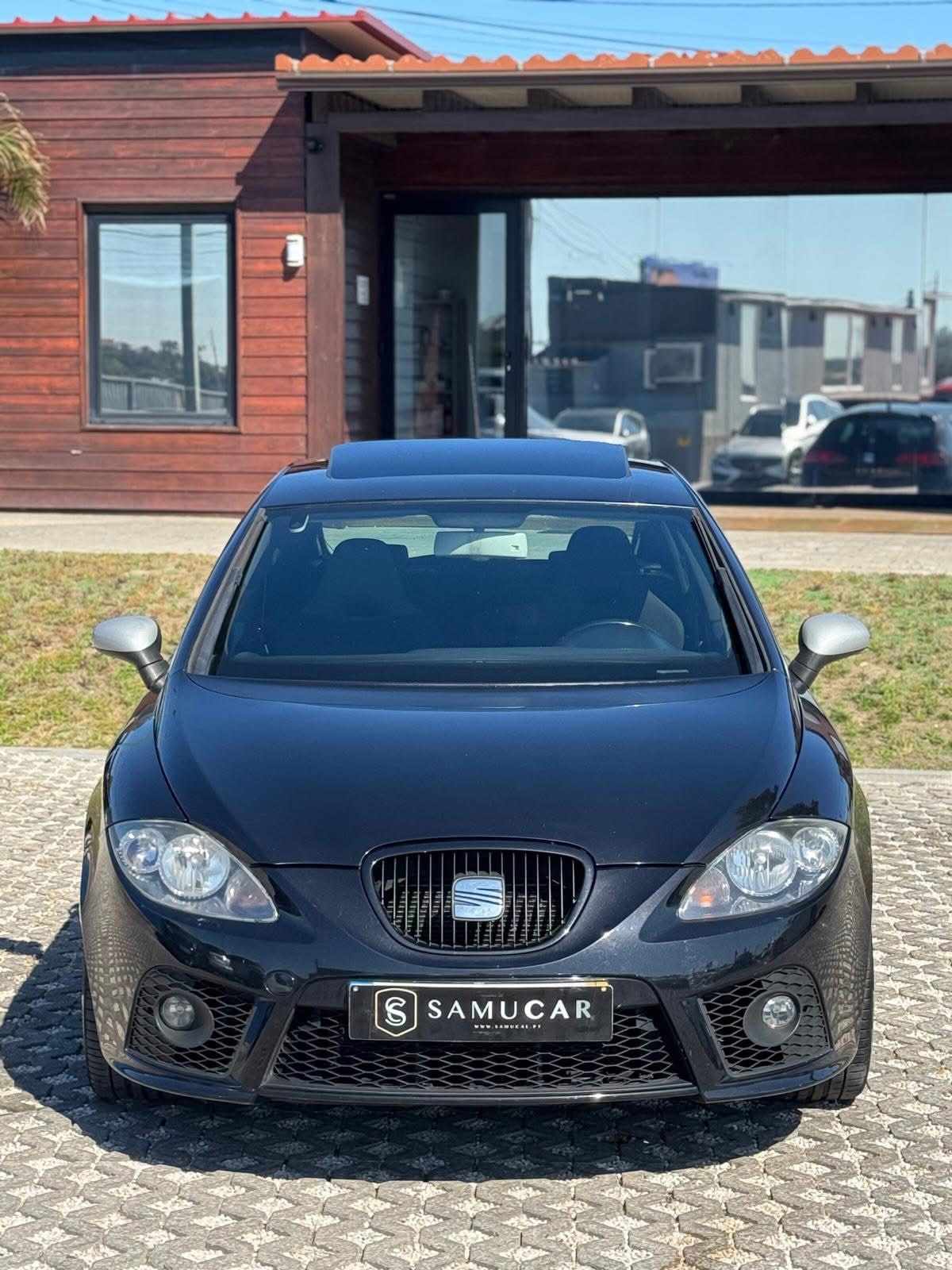 seat-leon-fr-2-0-tdi-2008-diesel-1968cc