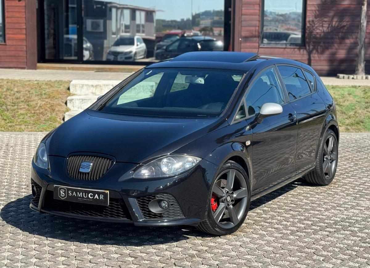 seat-leon-fr-2-0-tdi-2008-diesel-1968cc