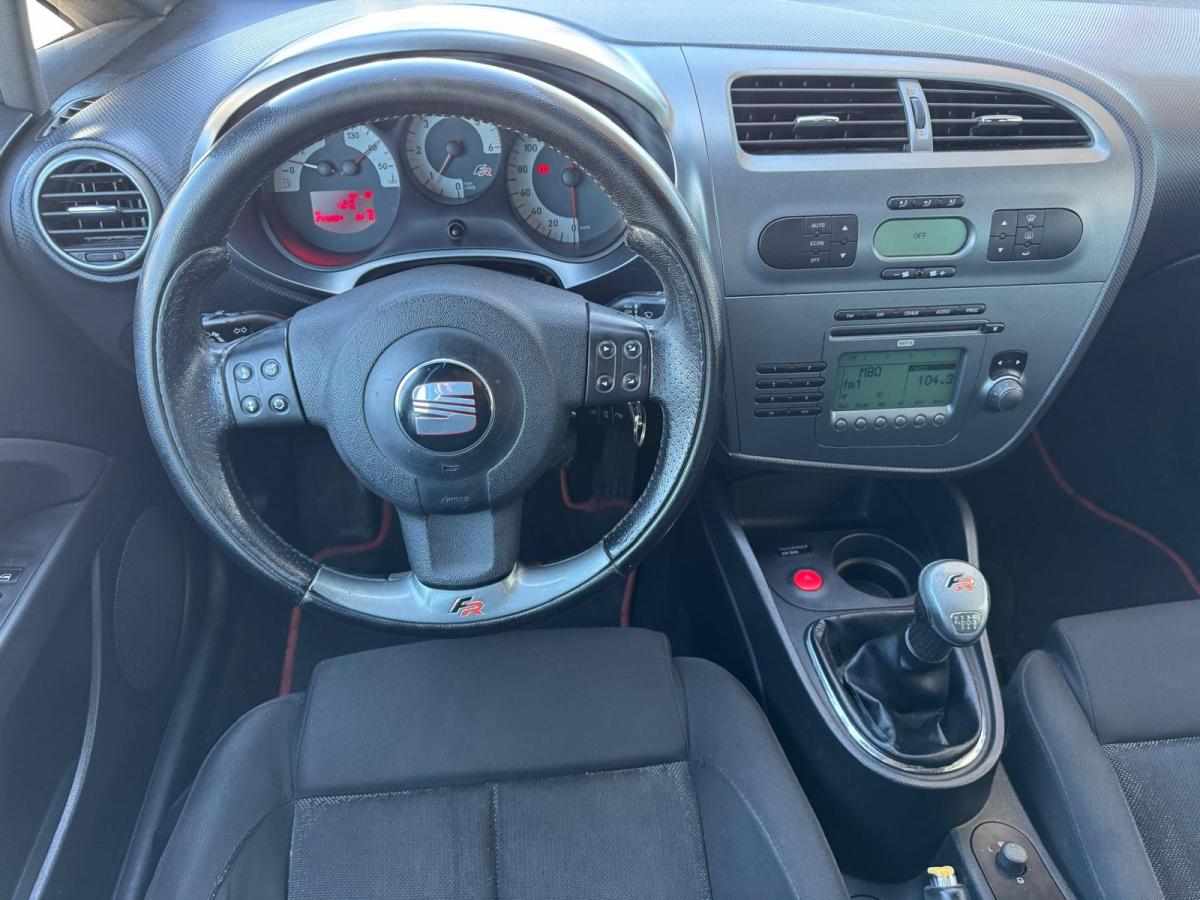 seat-leon-fr-2-0-tdi-2008-diesel-1968cc