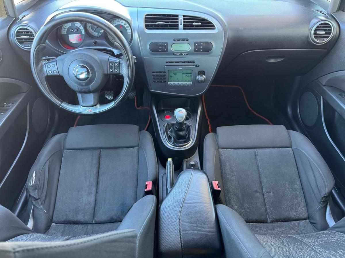 seat-leon-fr-2-0-tdi-2008-diesel-1968cc
