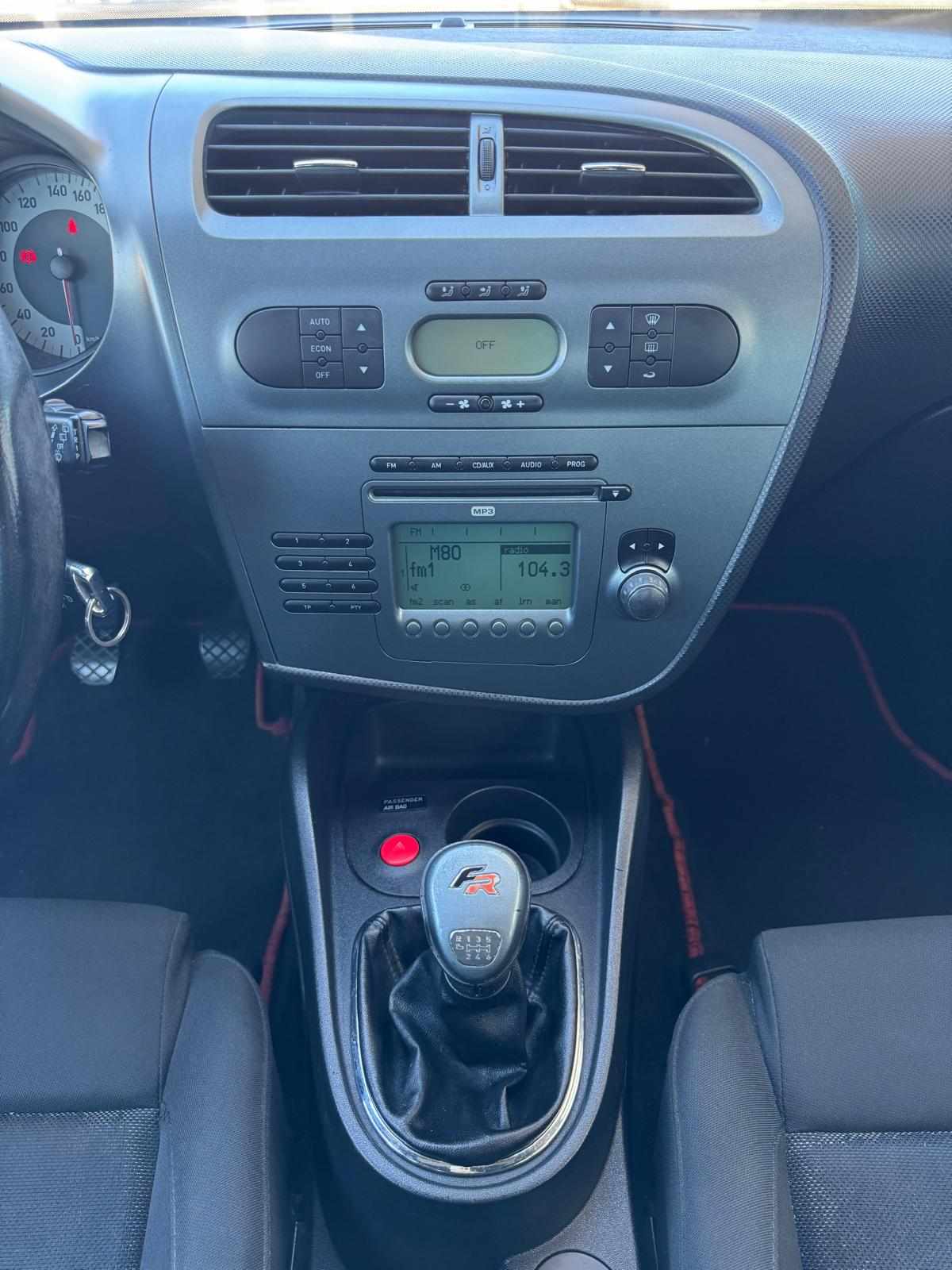 seat-leon-fr-2-0-tdi-2008-diesel-1968cc