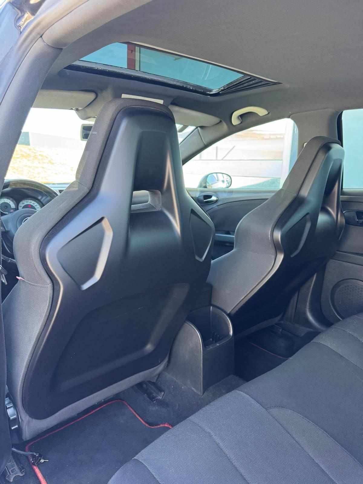 seat-leon-fr-2-0-tdi-2008-diesel-1968cc