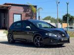 seat-leon-fr-2-0-tdi-2008-diesel-1968cc