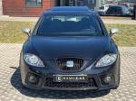 seat-leon-fr-2-0-tdi-2008-diesel-1968cc