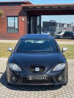 seat-leon-fr-2-0-tdi-2008-diesel-1968cc