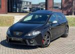 seat-leon-fr-2-0-tdi-2008-diesel-1968cc