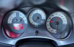seat-leon-fr-2-0-tdi-2008-diesel-1968cc
