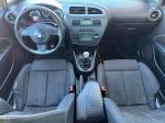seat-leon-fr-2-0-tdi-2008-diesel-1968cc