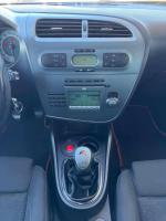 seat-leon-fr-2-0-tdi-2008-diesel-1968cc