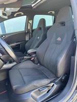 seat-leon-fr-2-0-tdi-2008-diesel-1968cc