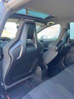 seat-leon-fr-2-0-tdi-2008-diesel-1968cc
