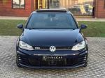 volkswagen-golf-gtd-2-0-tdi-2015-diesel-1968cc