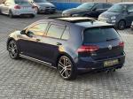 volkswagen-golf-gtd-2-0-tdi-2015-diesel-1968cc