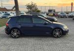 volkswagen-golf-gtd-2-0-tdi-2015-diesel-1968cc