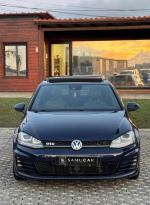 volkswagen-golf-gtd-2-0-tdi-2015-diesel-1968cc