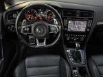 volkswagen-golf-gtd-2-0-tdi-2015-diesel-1968cc