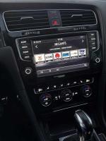 volkswagen-golf-gtd-2-0-tdi-2015-diesel-1968cc